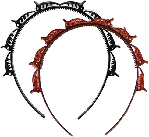 Amazon 50個入り ヘアピン 可愛い ヘアアレンジ ピン ヘアアクセサリー 編み込み 和装 洋装 併用 髪飾り 10色 ノーブランド品 ヘアゴム 通販