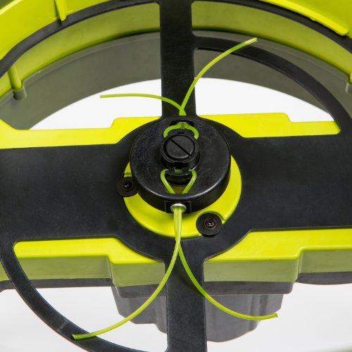 5 Sun+Joe+SDJ616+Shredder+13+Amp