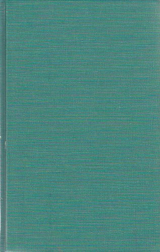 The New Catalan short story: An Anthology by Alberto Porqueras Mayo (Hardcover)