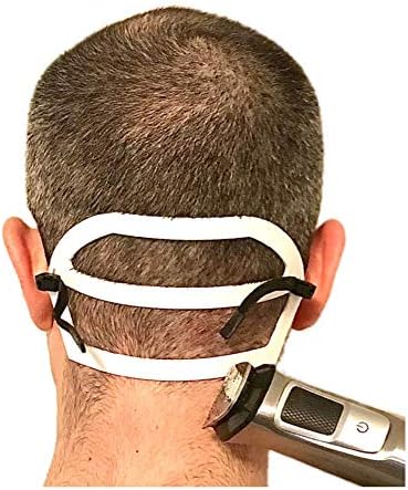 hair neck trimmer