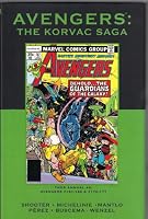 Hardcover edition cover