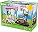 Brio Ice Cream Shop