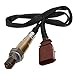234-4827 Oxygen Sensor Downstream O2 Sensor 2 Compatible with Jetta 2.5L 2006 2007 208 2009 2010/ Rabbit 2.5L 2006 2007 2008 2009