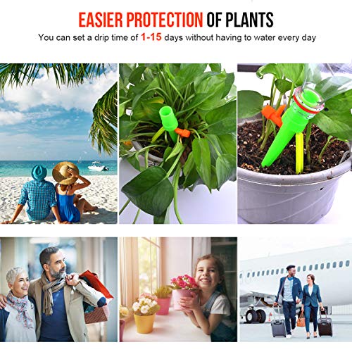 4 Watering+Irrigation+Anti+Tilt+Anti+Down+Suitable