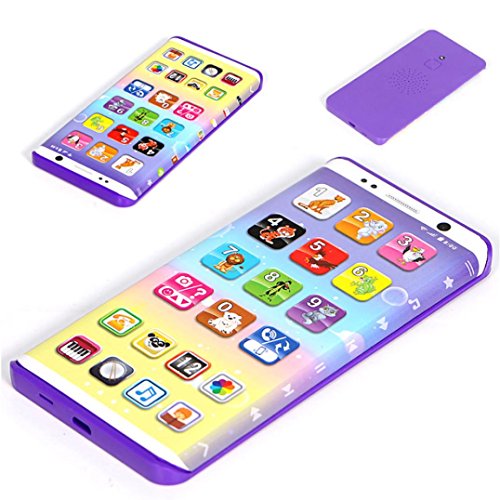 1 Stheanoo+Music+Toys+Education+Mobile