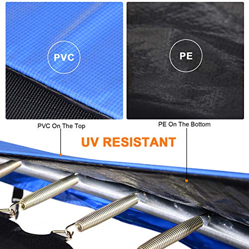 2 Exacme+Trampoline+Replacement+Safety+Variety