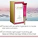 Premier Dead Sea Biox Intensive Age Treatment Eye Cream Gel