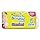 Buy MamyPoko Pants Standard Pant Style Large Size Diapers