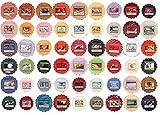 Yankee Candle Wax Tarts - Grab Bag of 10 Assorted Yankee Candle Wax Melts - Random Mixed Scents with BONUS yellow organza bag