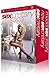Sexcretary Saga (Fertile Pleasures)