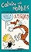 Calvin and Hobbes in the Shadow of the Night (Vol 3) by