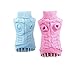 FUNOC Pet Dog Cat Warm Jumper Knit Sweater Clothes Puppy Cat Knitwear Costume Coat Apparel