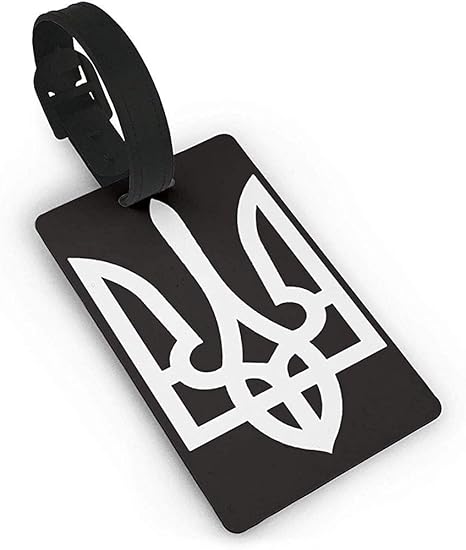 ukraine airlines baggage size