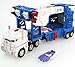 Transformers Takara Tomy Lengends Cybertronian LG14 Ultra Magnus