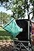 Planet Wise Medium Wet/Dry Bag - Jewel Woods