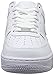 Nike Women's's Air Force 1 '07 Basketball Shoes