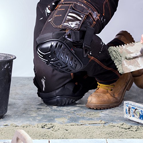 5 NoCry+Professional+Comfortable+Adjustable+Easy+Fix