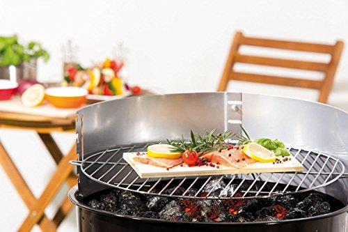 2 Zedernholz Räucherbretter Zedernbretter Grillbrett Grillplanke Räucherbrett BBQ