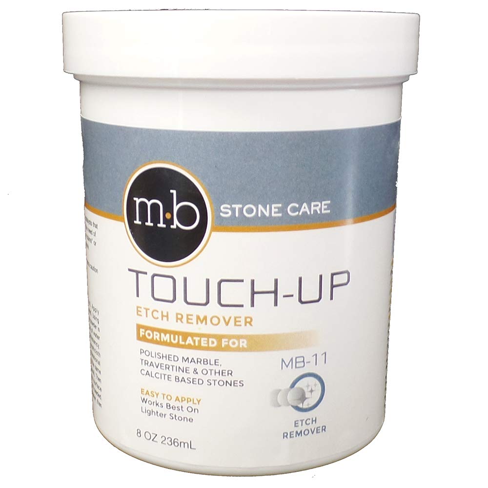 MB Stone Care MB11 TouchUp Buy Online in United Arab