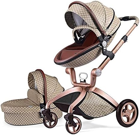 hot mom baby stroller uk