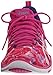 ASICS Women's Gel Fit Sana 2 PR Fitness Shoe