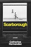 Scarborough by 