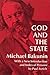God and the State