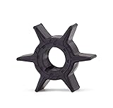 Full Power Plus Impeller Replacement for 25HP 30HP