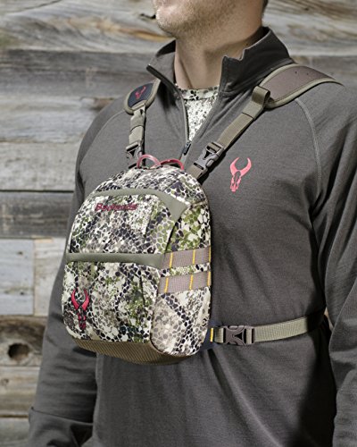 5 Badlands+Camouflage+Binocular+Hydration+Compatible