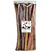 Downtown Pet Supply Bully Sticks - 12