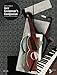 Jazz Composer's Companion (Advance Music) by 