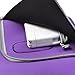 TopCase Zipper Sleeve Bag Cover Case for ALL Laptop 13