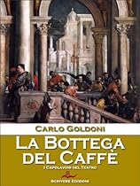 O' Briande - Tra onore e amore (Italian Edition)