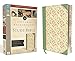 NIV, Cultural Backgrounds Study Bible, Leathersoft, Green, Red Letter Edition: Bringing to Life the by 