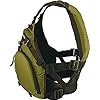 Stohlquist-Fisherman-Personal-Floatation-Device