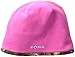 Carhartt Girls' Force Swifton Camo Hat