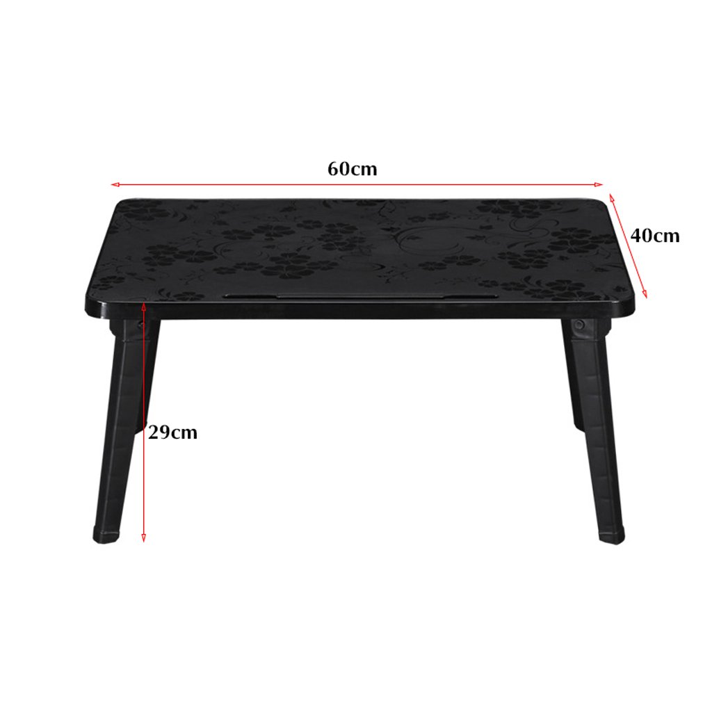 Gfl Utility Tables Laptops Table Pp Plastic Portable Folding Bed
