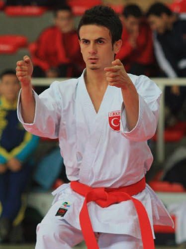 karate clothing shureido new wave 3 kata wkf karate gi uniform white by kamikaze ty store.net karate clothing shureido new