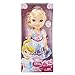 Disney Princess Toddler Doll, Cinderella
