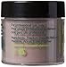 SNS Nail Dip Powder, Gelous Color Dipping Powder - Armed To The Nails (Purple/Brown, Shimmer) - Long-Lasting Dip Nail Color Lasts 14 Days - Low-Odor & No UV Lamp Required - 1oz