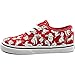 Vans Authentic (Tod/Yth)