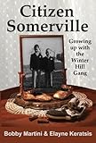 Citizen Somerville