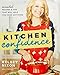 Kitchen Confidence: Essential Recipes and Tips That Will Help You Cook Anything: A Cookbook