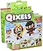 Qixels Theme Refill Pack - Martial Arts