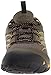 KEEN Chandler CNX Waterproof Shoe