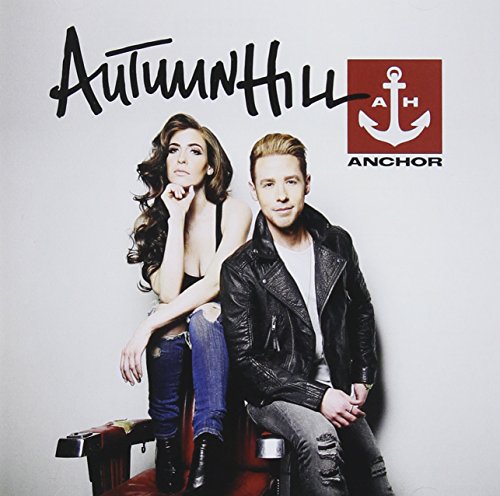 Autumn Hill - Rock - Zortam Music