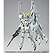 Bandai Armor Girls Project Ms Girl Unicorn Gundam (Awakening Specification) (Japan Import)