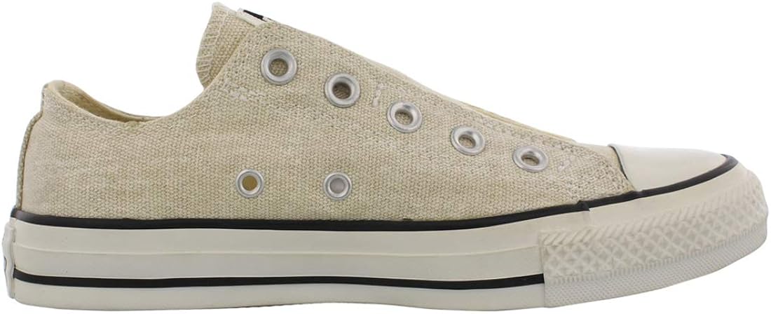 adult converse all star laceless sneakers