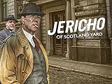 Jericho of Scotland Yard