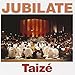 Jubilate